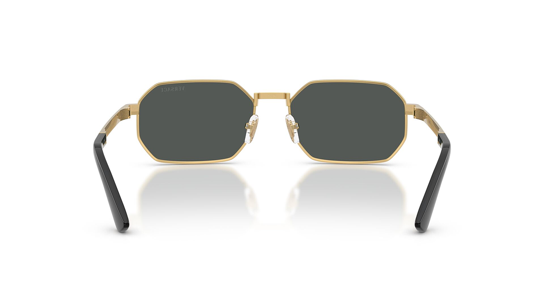 Versace VE2297 100287 54 3