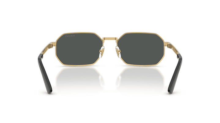 Versace VE2297 100287 54 3