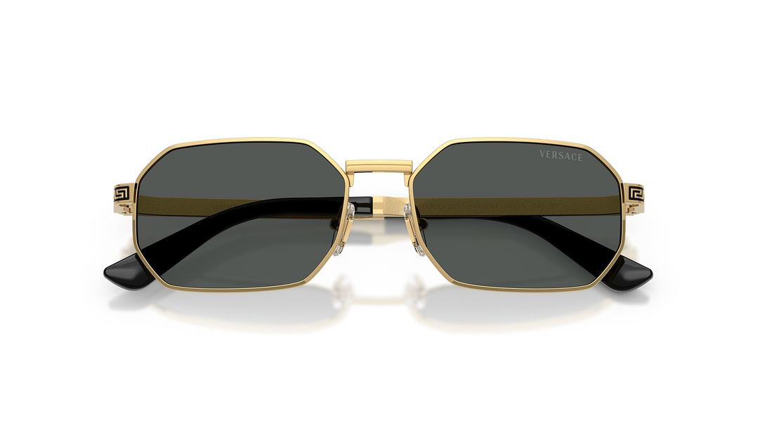 Versace VE2297 100287 54 4