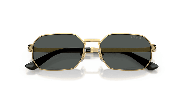 Versace VE2297 100287 54 4