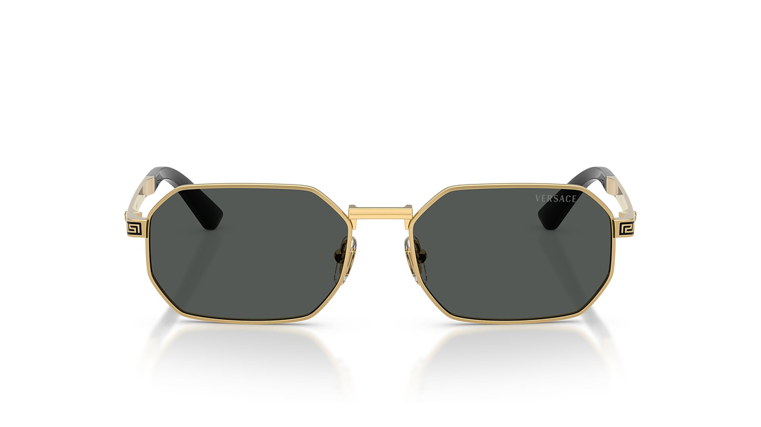 Versace VE2297 100287 54 5