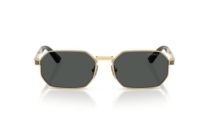 Versace VE2297 100287 54 5