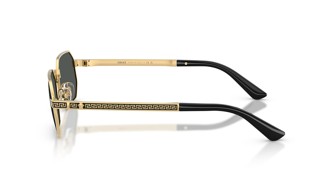 Versace VE2297 100287 54 2