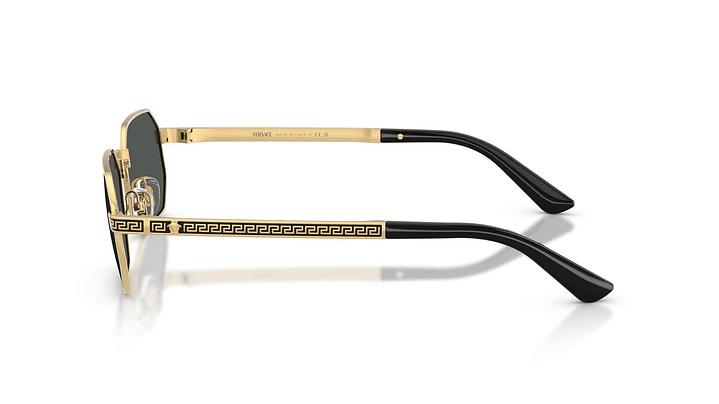 Versace VE2297 100287 54 2