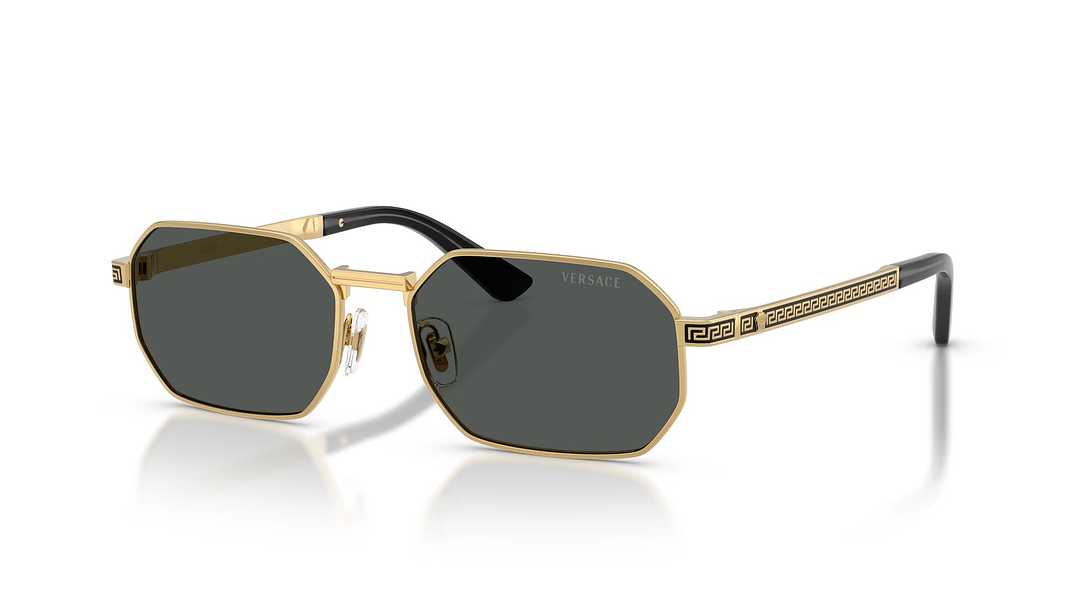 Versace VE2297 100287 54 1