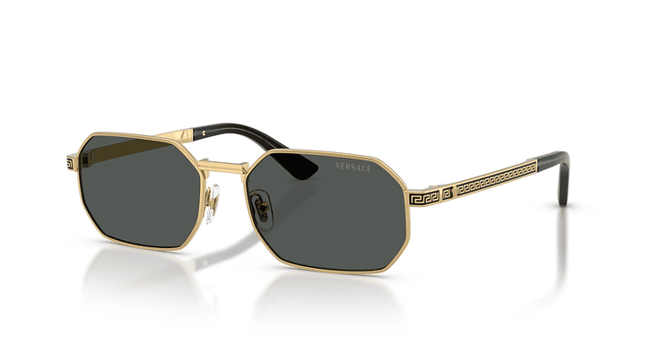 Versace VE2297 100287 54 1