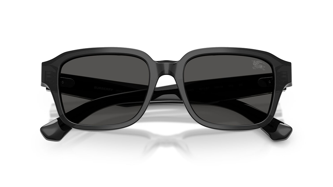 Burberry BE4484 421187 53 4