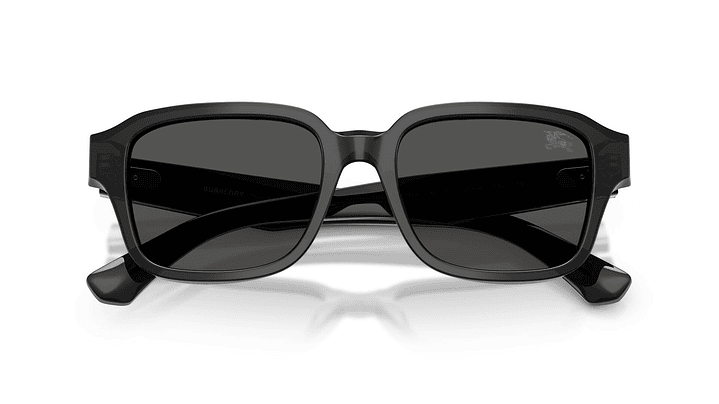 Burberry BE4484 421187 53 4