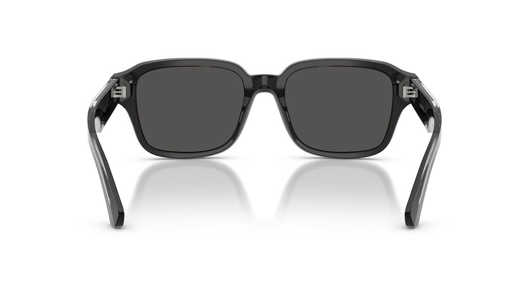 Burberry BE4484 421187 53 3