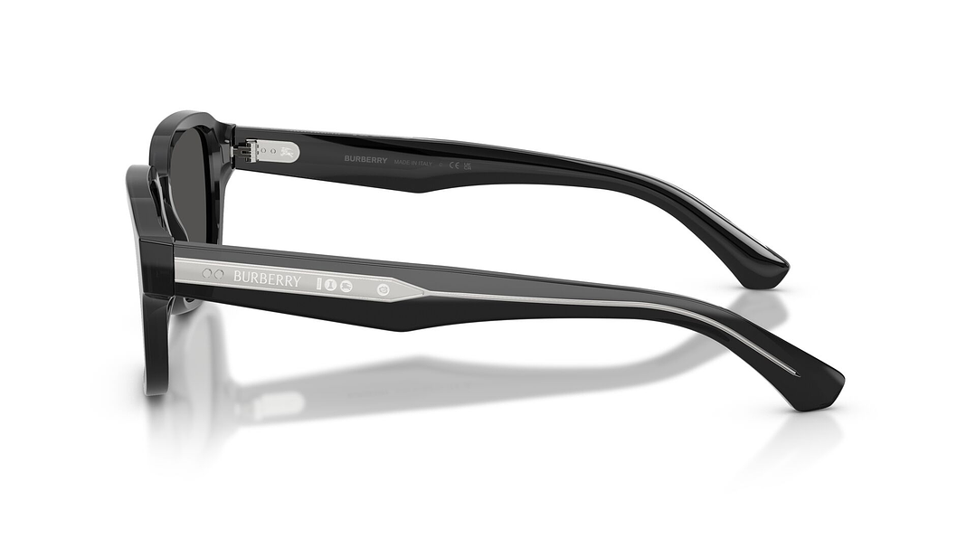 Burberry BE4484 421187 53 2