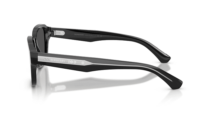 Burberry BE4484 421187 53 2