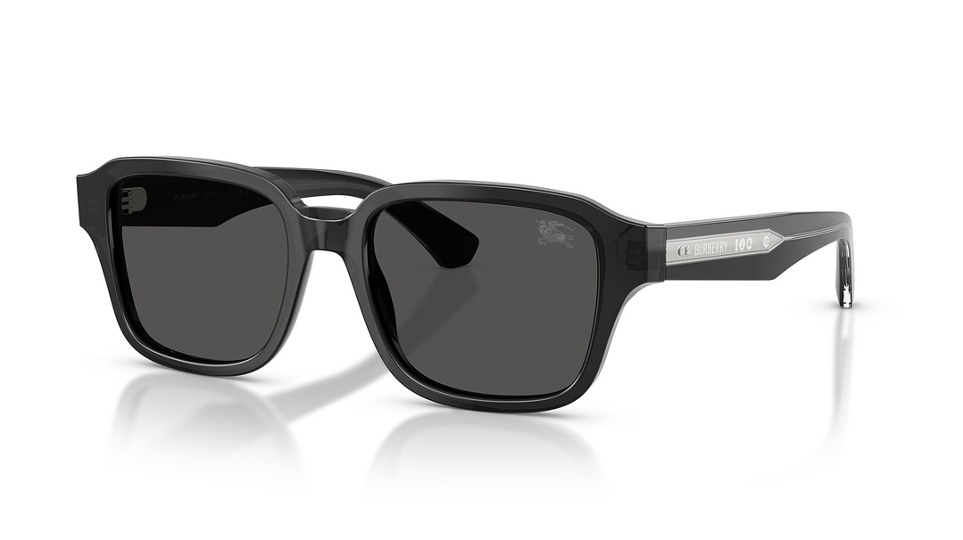 Burberry BE4484 421187 53 1