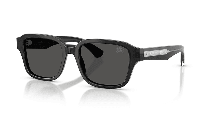 Burberry BE4484 421187 53 1