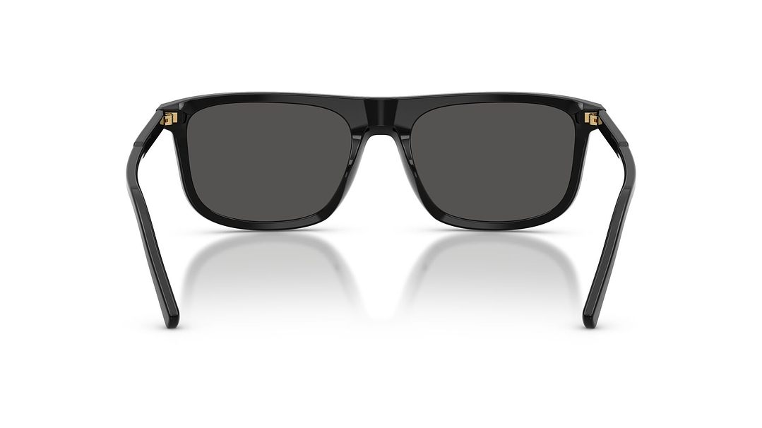 Dolce & Gabbana DG4542 501/87 56 3