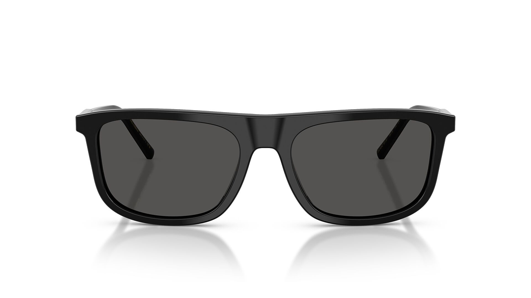 Dolce & Gabbana DG4542 501/87 56 5