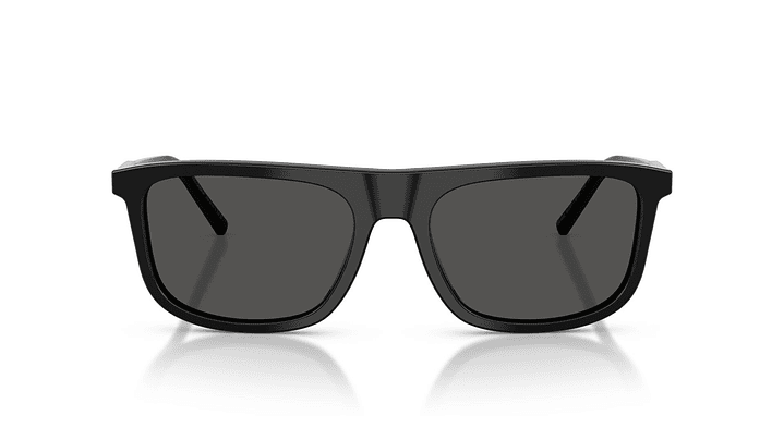 Dolce & Gabbana DG4542 501/87 56 5