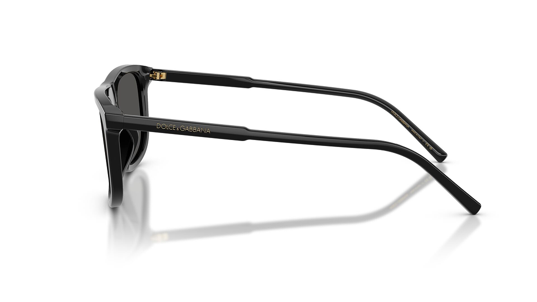 Dolce & Gabbana DG4542 501/87 56 2