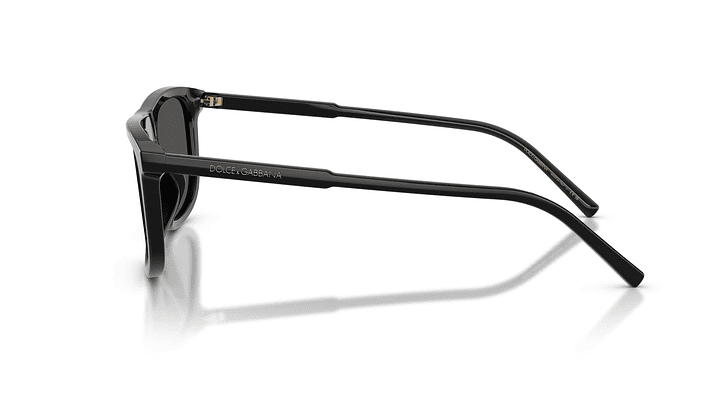 Dolce & Gabbana DG4542 501/87 56 2