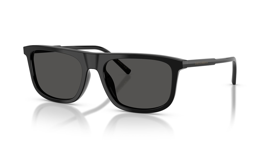 Dolce & Gabbana DG4542 501/87 56 1