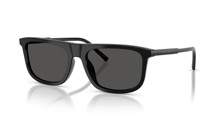 Dolce & Gabbana DG4542 501/87 56 1