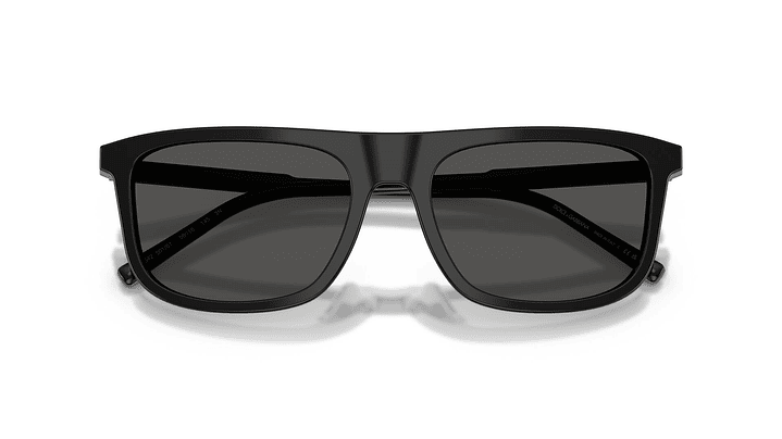 Dolce & Gabbana DG4542 501/87 56 4