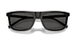 Dolce & Gabbana DG4542 501/87 56 - Miniatura 4
