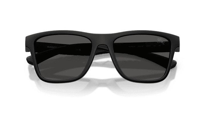 Burberry BE4482U 346487 55 4