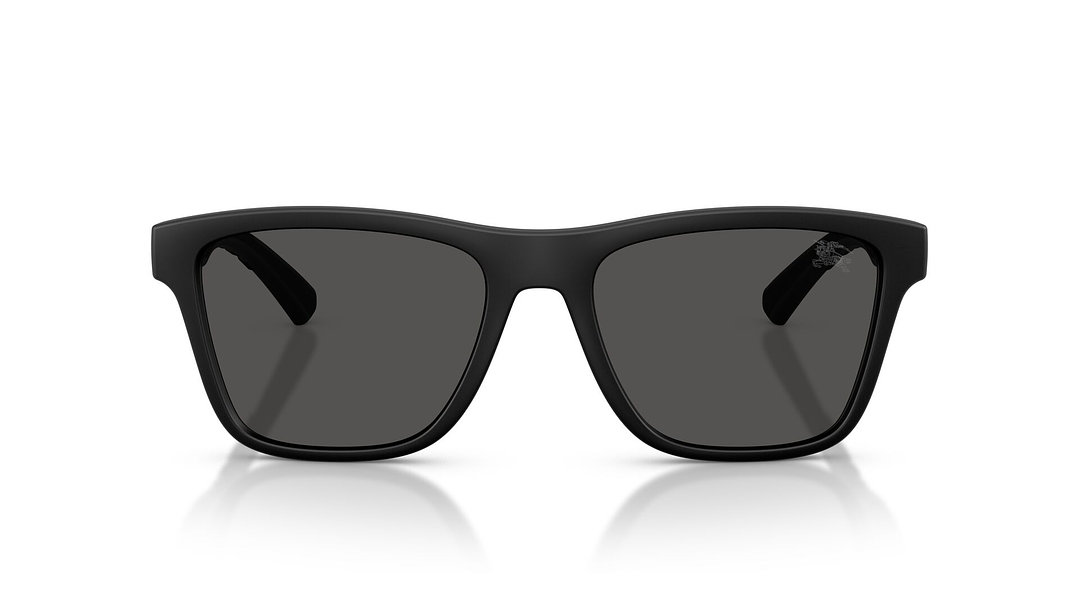 Burberry BE4482U 346487 55 5