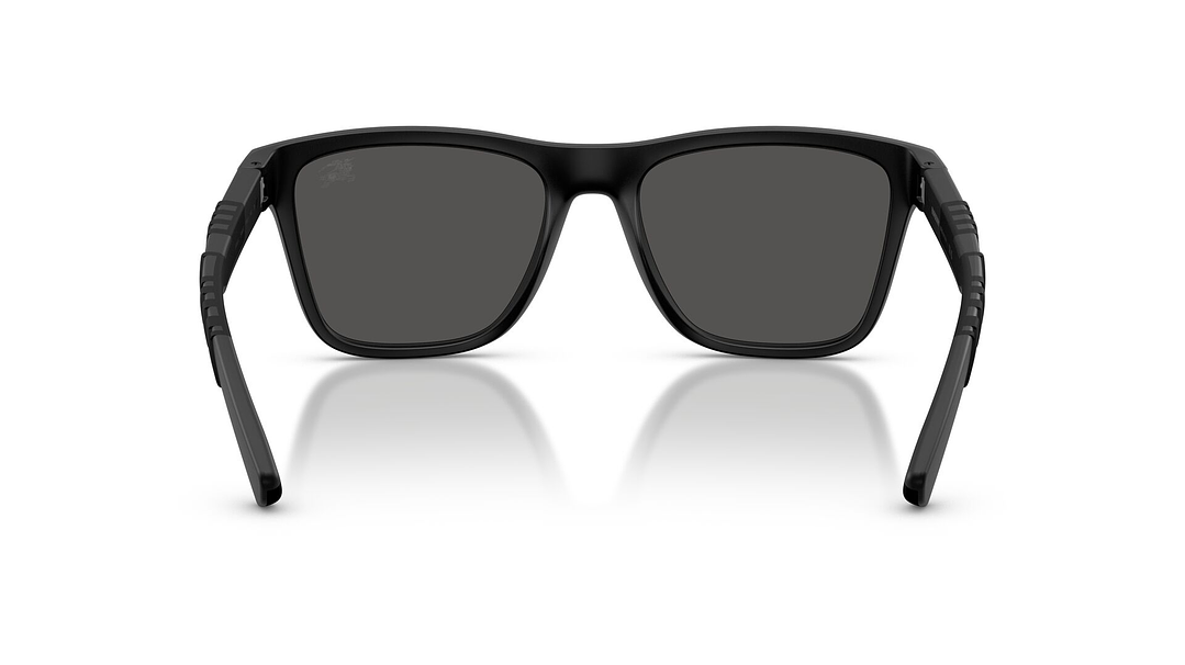 Burberry BE4482U 346487 55 3