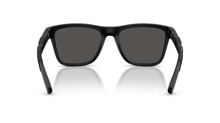 Burberry BE4482U 346487 55 3