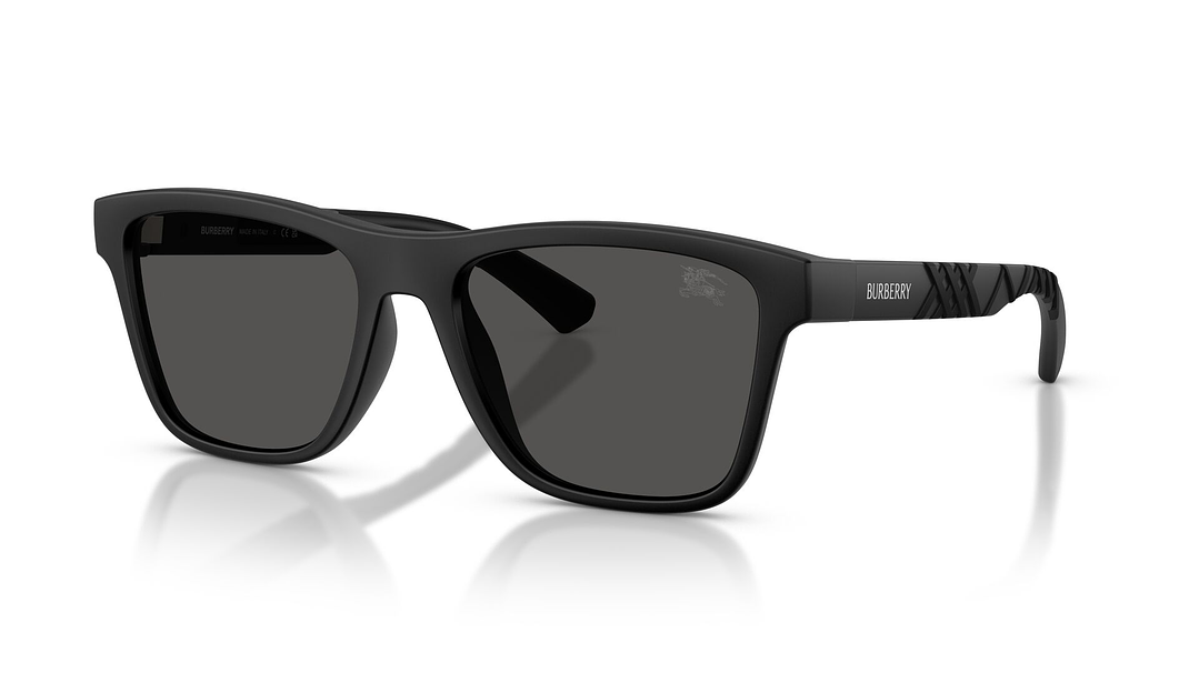 Burberry BE4482U 346487 55 1