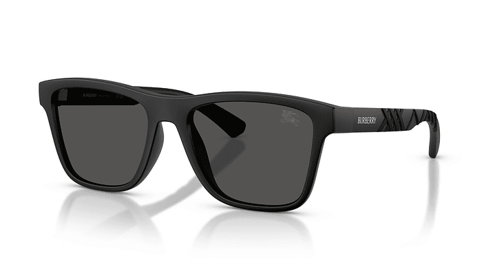 Burberry BE4482U 346487 55 1