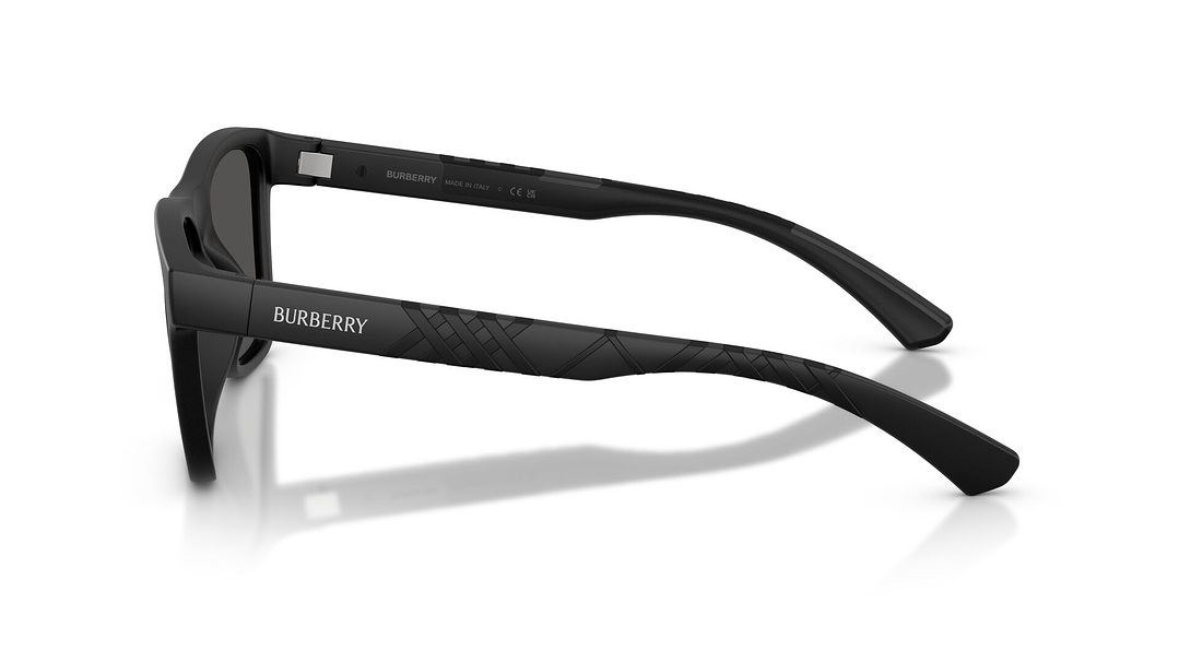 Burberry BE4482U 346487 55 2