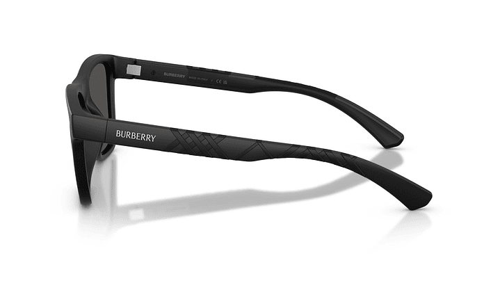 Burberry BE4482U 346487 55 2