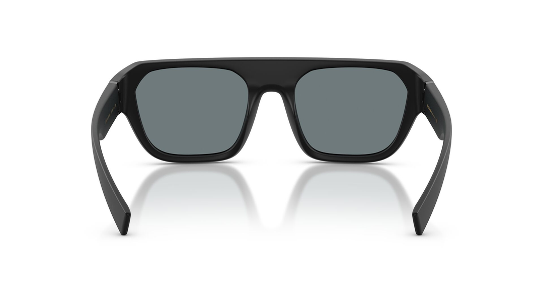 Dolce & Gabbana DG6206 25256G 54 3