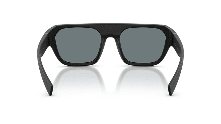 Dolce & Gabbana DG6206 25256G 54 3