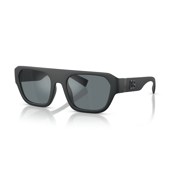 Dolce & Gabbana DG6206 25256G 54