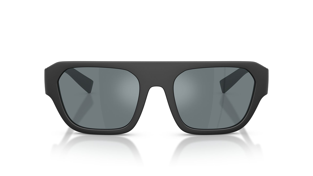 Dolce & Gabbana DG6206 25256G 54 5