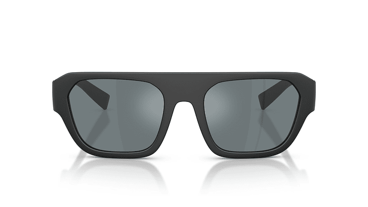 Dolce & Gabbana DG6206 25256G 54 5