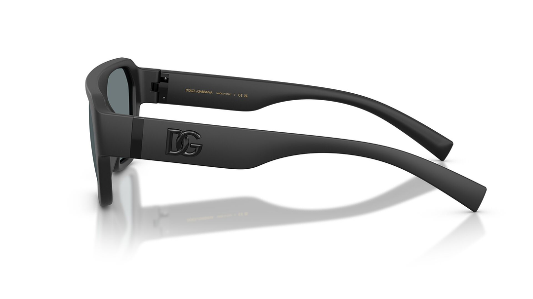 Dolce & Gabbana DG6206 25256G 54 2