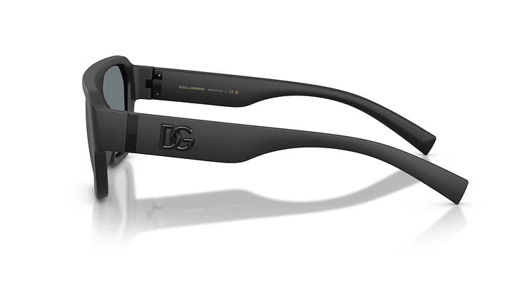 Dolce & Gabbana DG6206 25256G 54 2