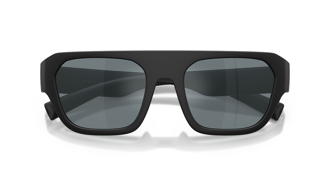 Dolce & Gabbana DG6206 25256G 54 4