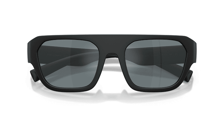 Dolce & Gabbana DG6206 25256G 54 4