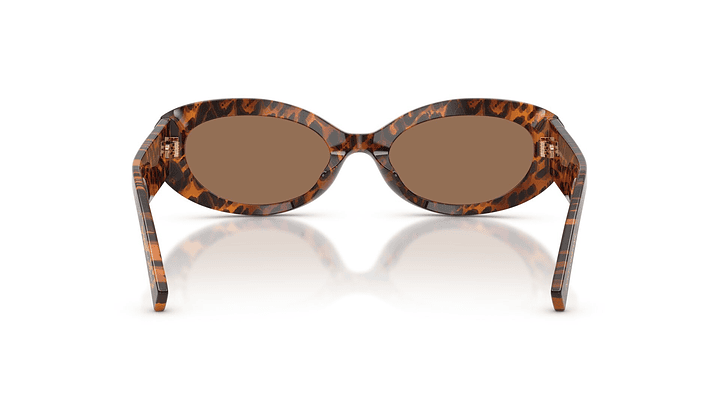 Dolce & Gabbana DG4537 347073 53 3