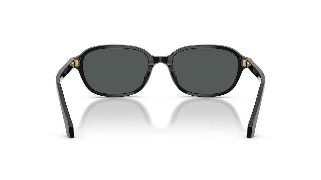 Versace VE4514D GB1/87 53 3