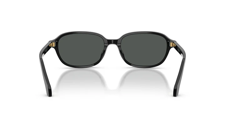 Versace VE4514D GB1/87 53 3