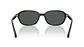 Versace VE4514D GB1/87 53 - Miniatura 3