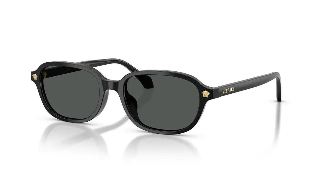 Versace VE4514D GB1/87 53 1