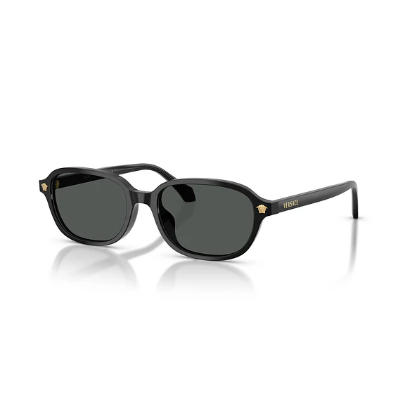 Versace VE4514D GB1/87 53