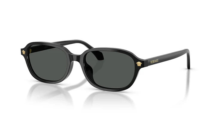 Versace VE4514D GB1/87 53 1
